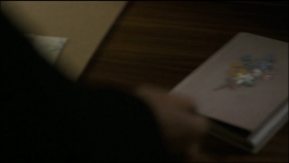 Tracker - Season 03 Episode 16